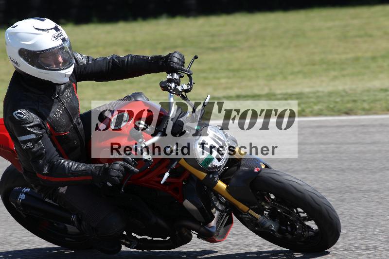 /Archiv-2025/17 17.05.2025 PROMAX ADR/Gruppe gruen/54